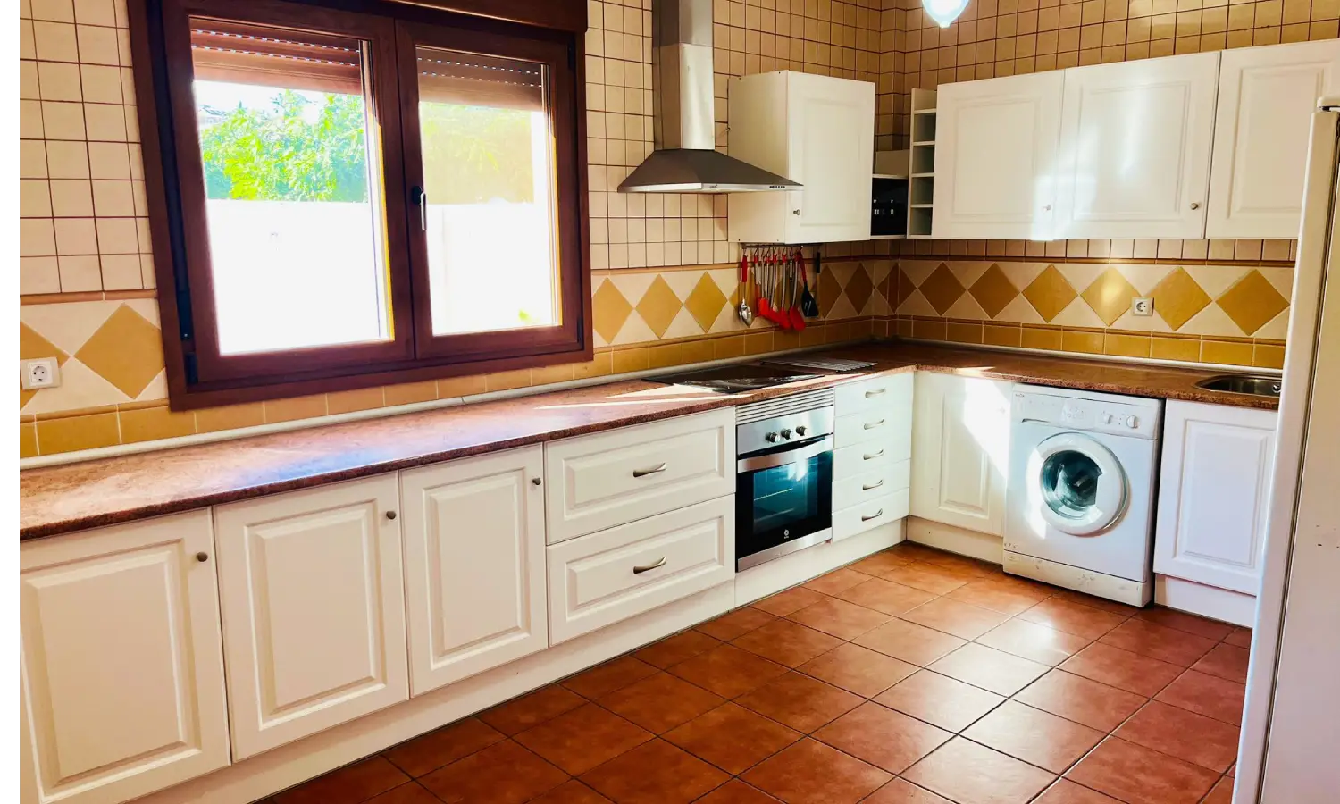 Ref20-Roes-Chalet-Antequera#19