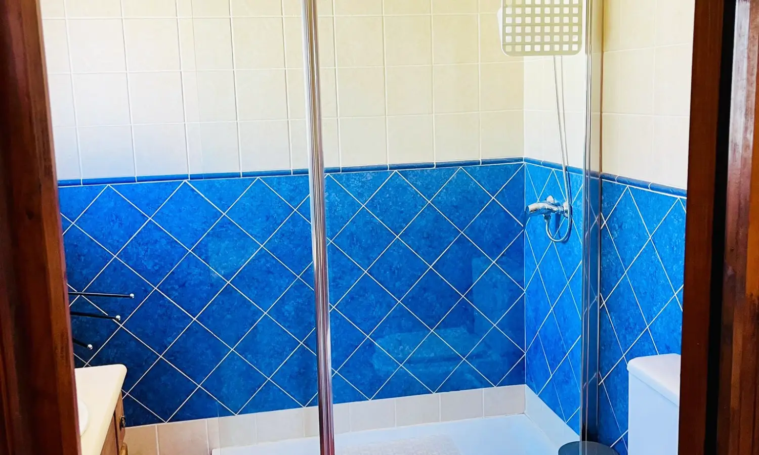 Ref20-Roes-Chalet-Antequera#2