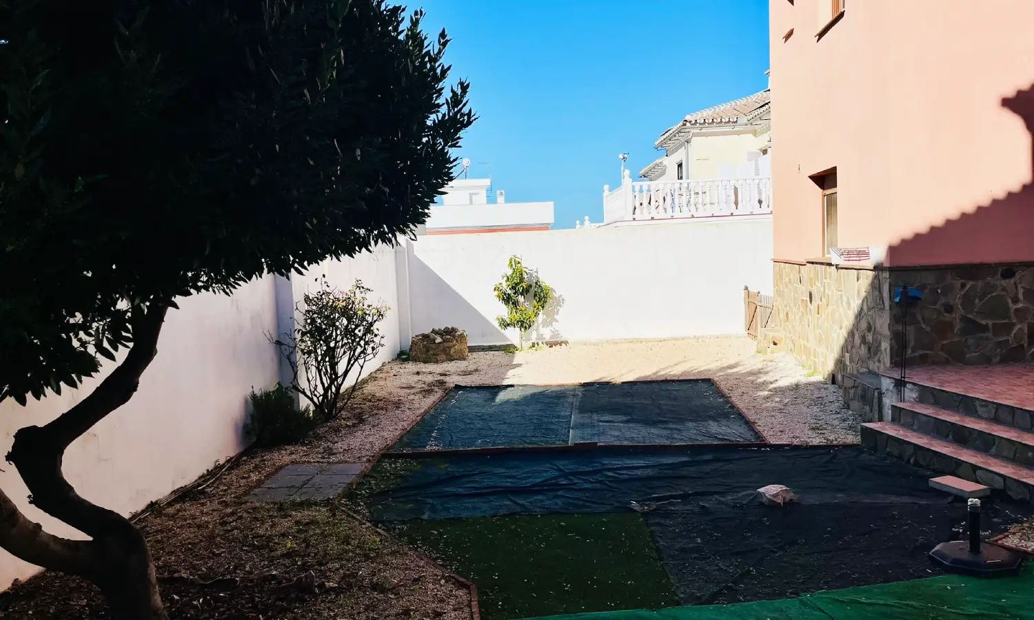 Ref20-Roes-Chalet-Antequera#20