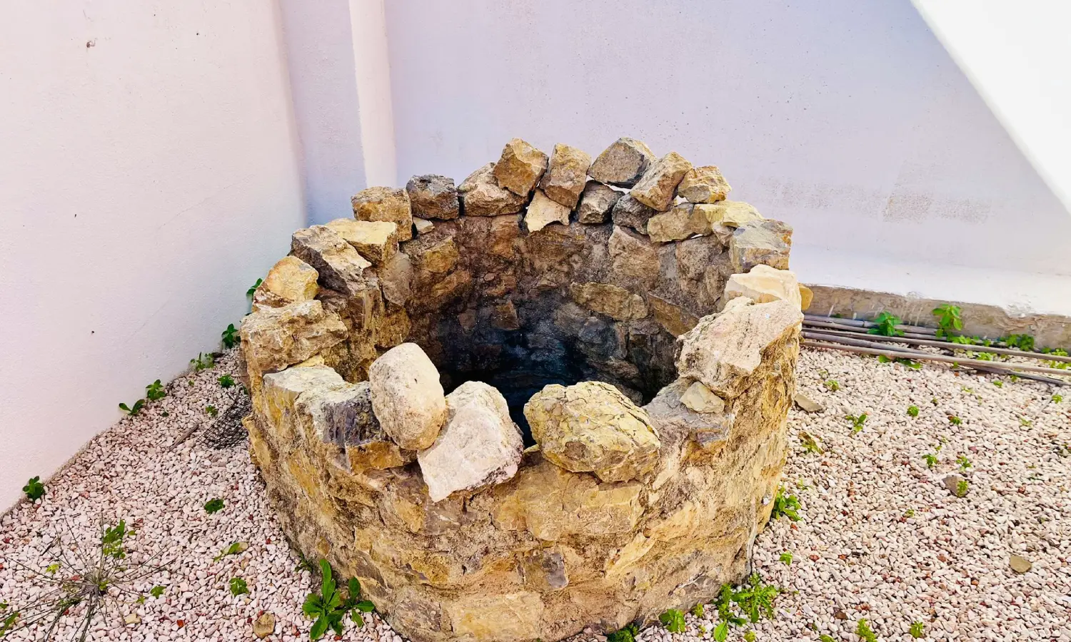 Ref20-Roes-Chalet-Antequera#21