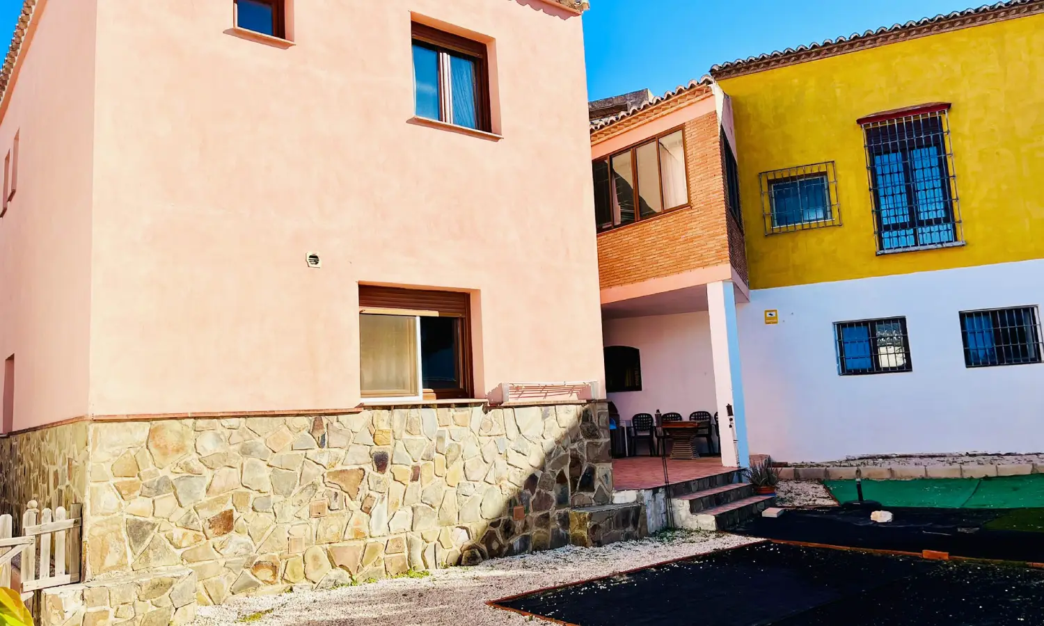 Ref20-Roes-Chalet-Antequera#22