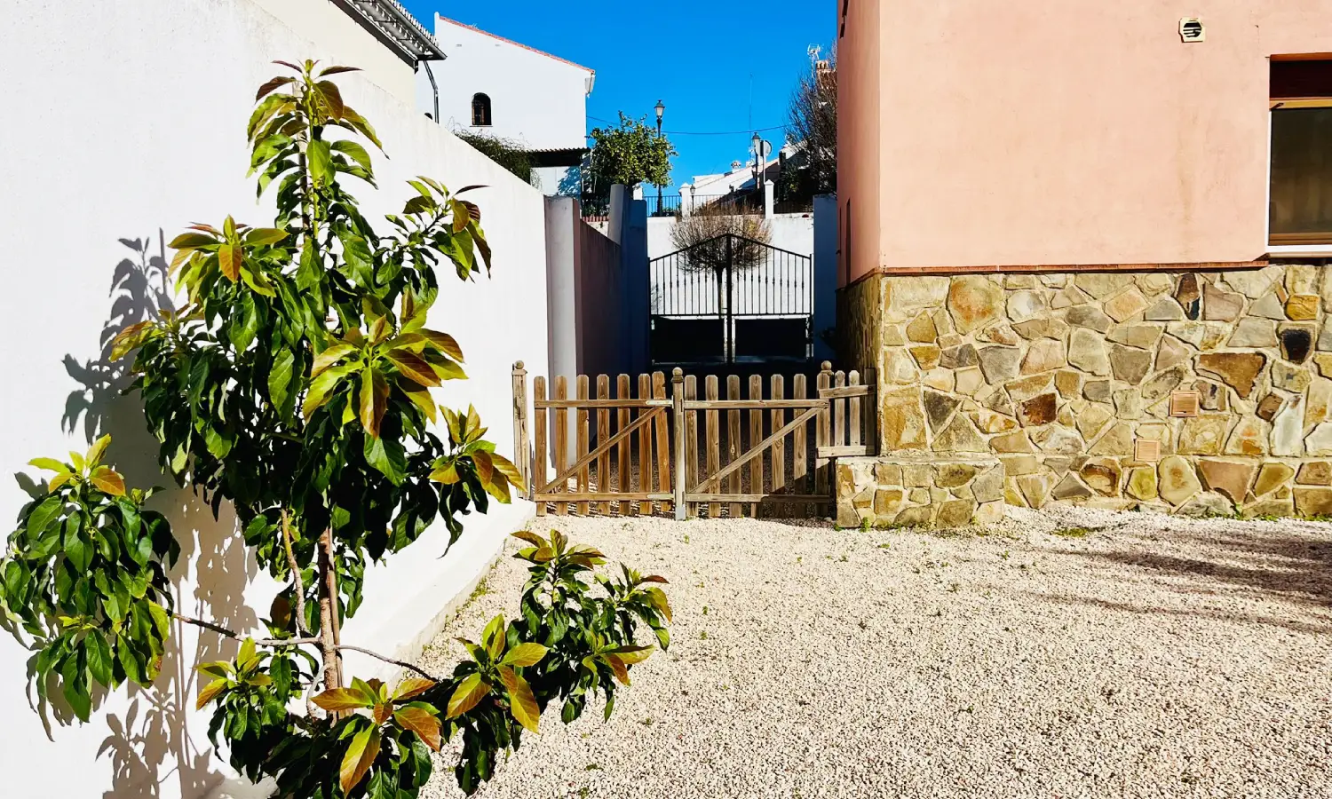 Ref20-Roes-Chalet-Antequera#23