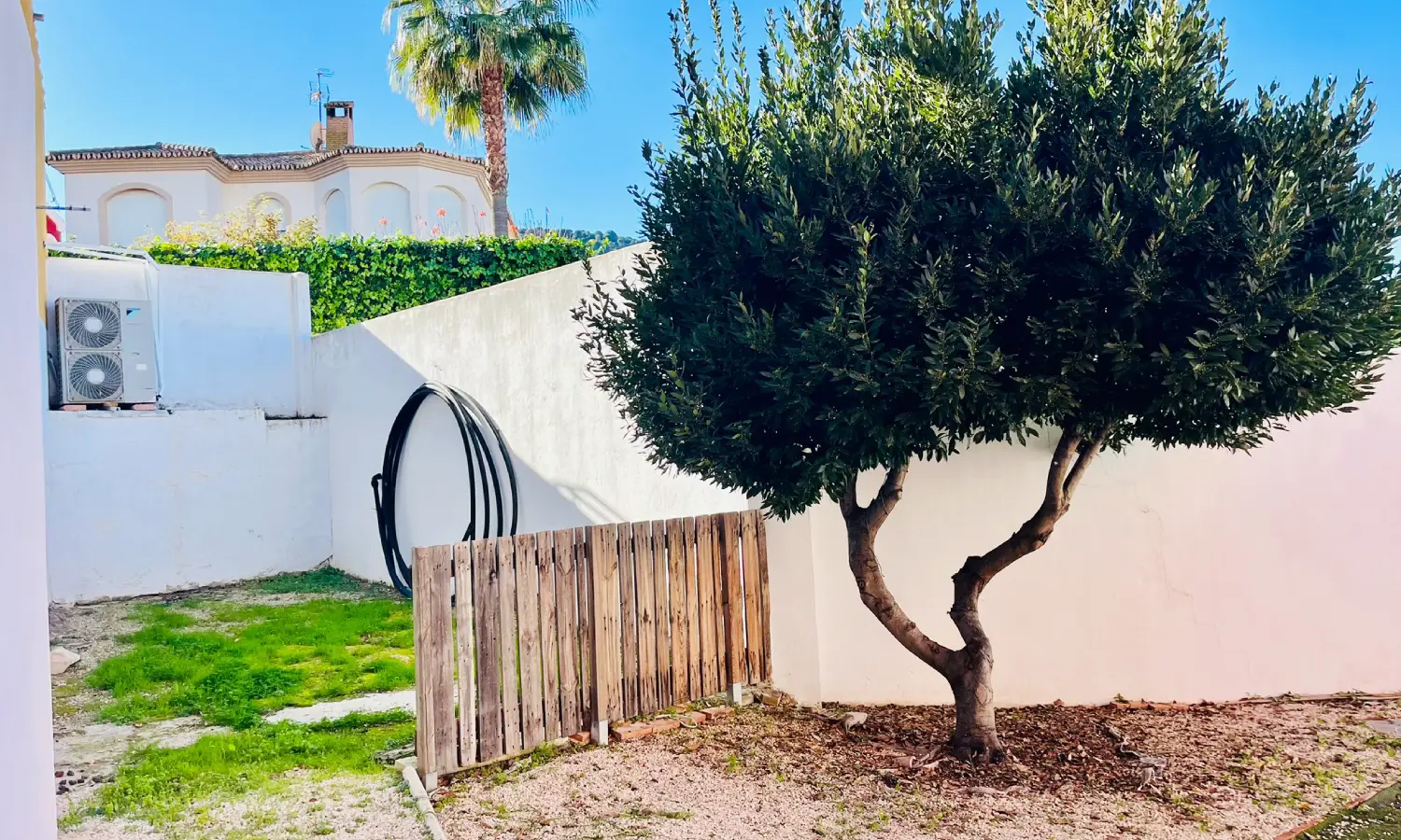 Ref20-Roes-Chalet-Antequera#24