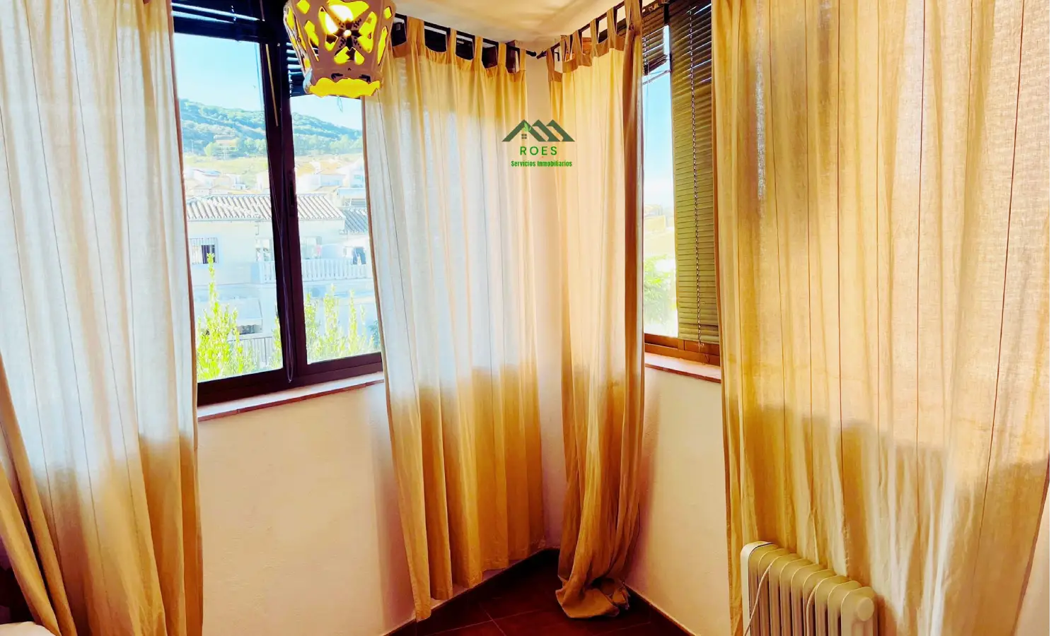 Ref20-Roes-Chalet-Antequera#4