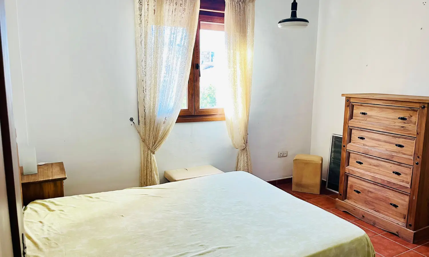 Ref20-Roes-Chalet-Antequera#5