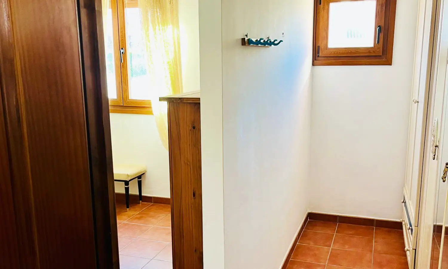 Ref20-Roes-Chalet-Antequera#6