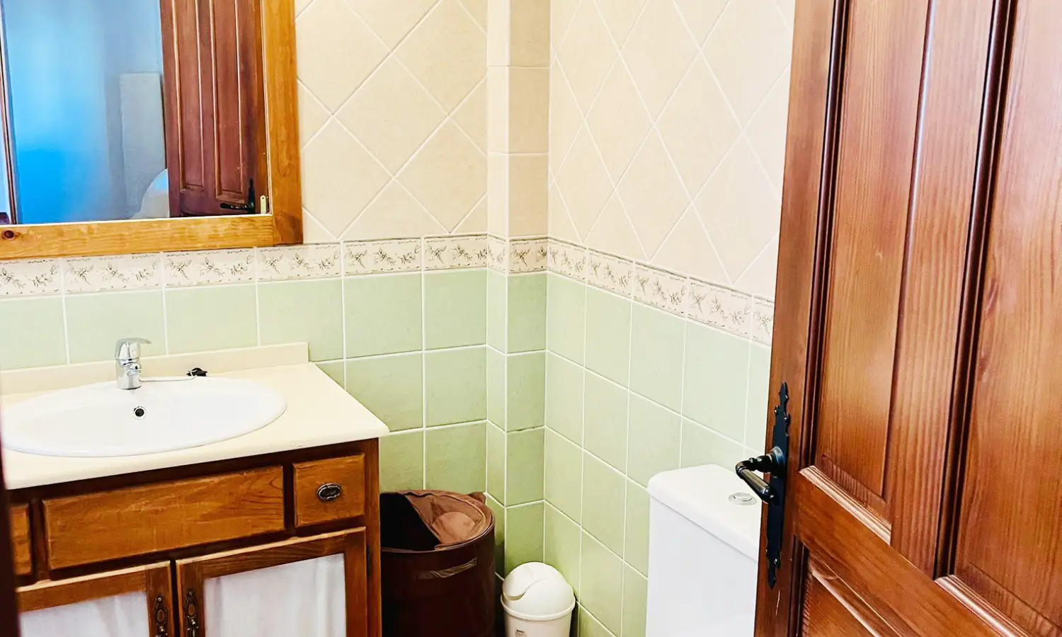 Ref20-Roes-Chalet-Antequera#7