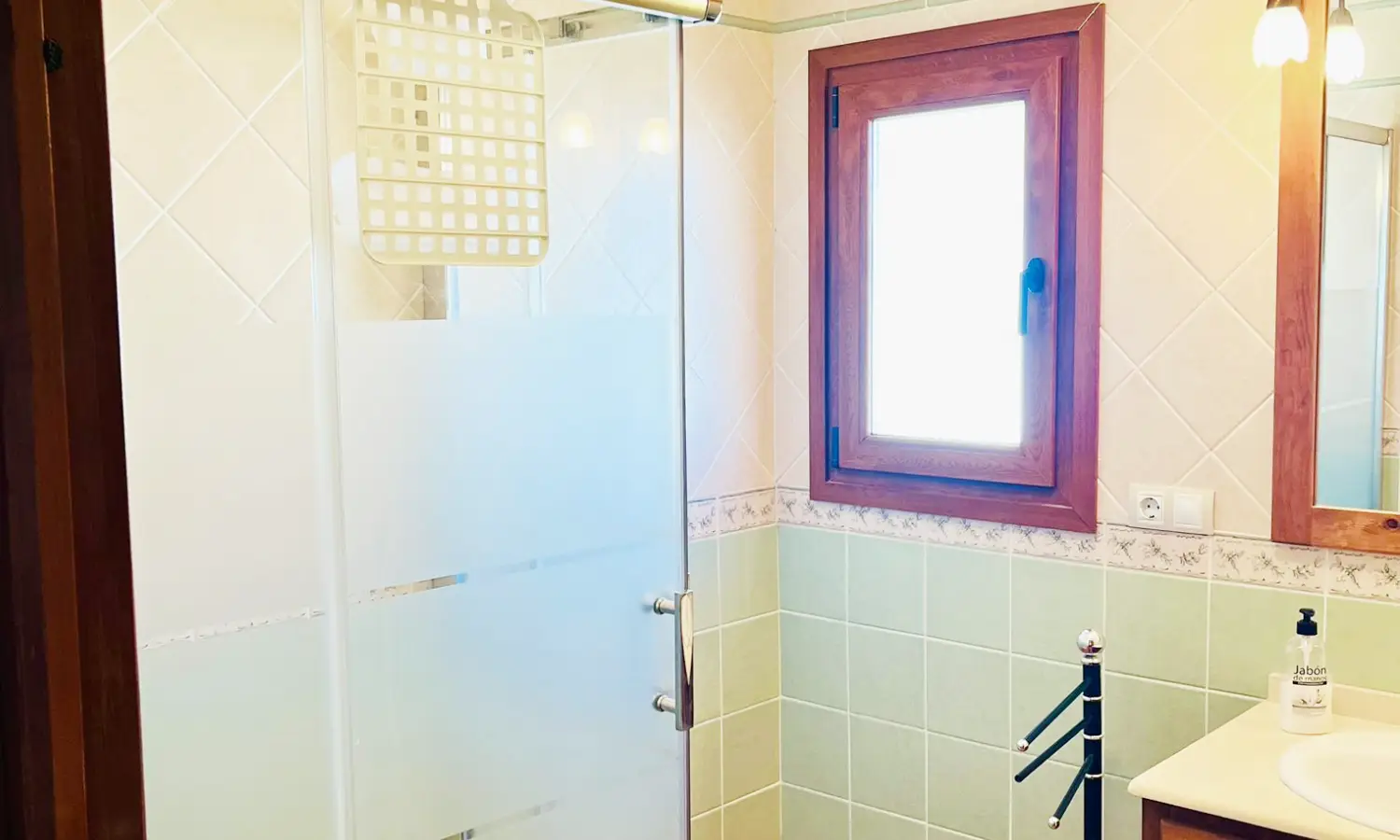 Ref20-Roes-Chalet-Antequera#8