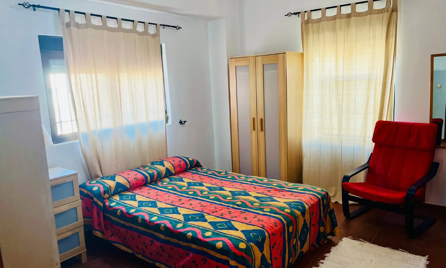 Ref20-Roes-Chalet-Antequera#9