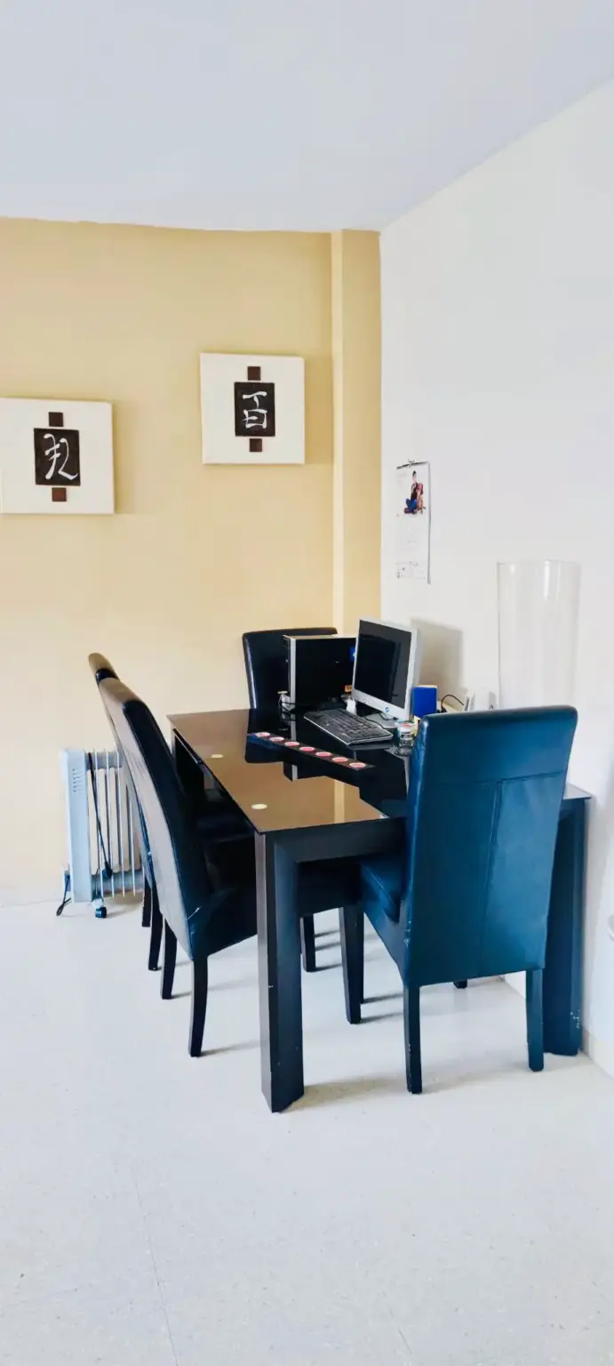 Ref38-Roes-piso-Loja#1