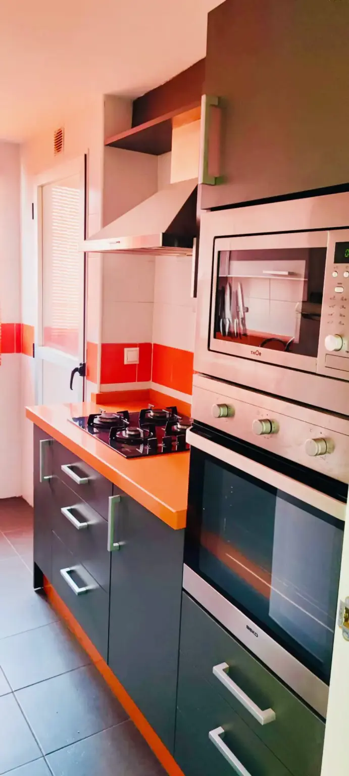 Ref38-Roes-piso-Loja#2