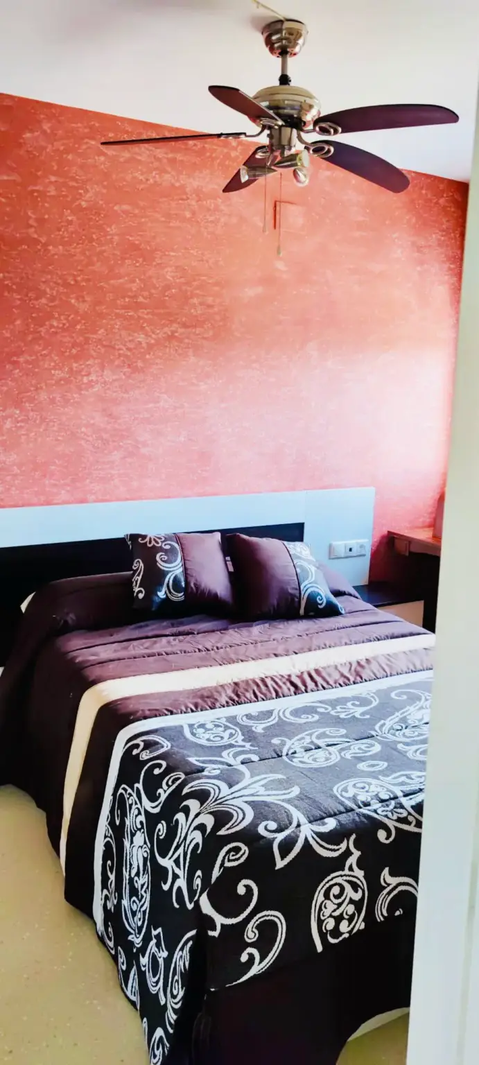 Ref38-Roes-piso-Loja#3