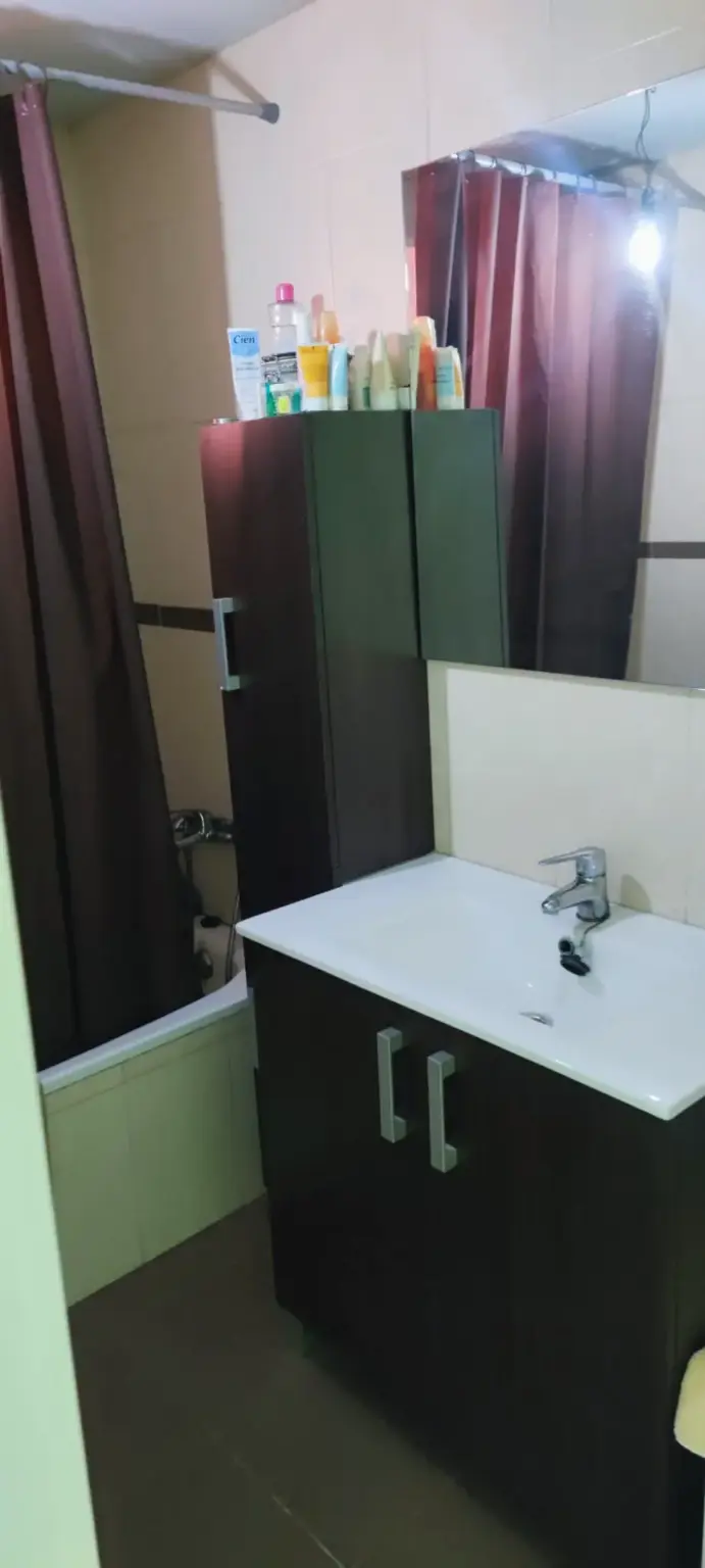 Ref38-Roes-piso-Loja#4