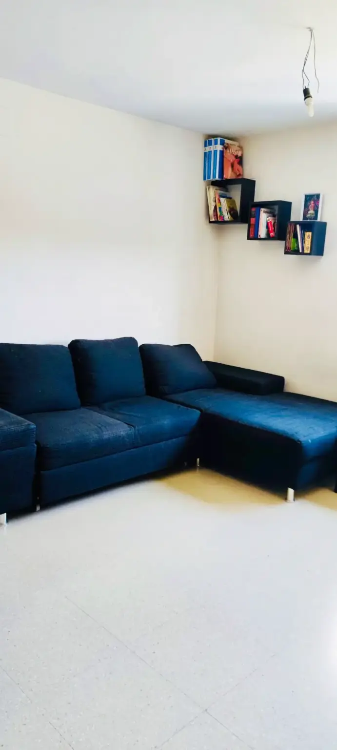 Ref38-Roes-piso-Loja#5