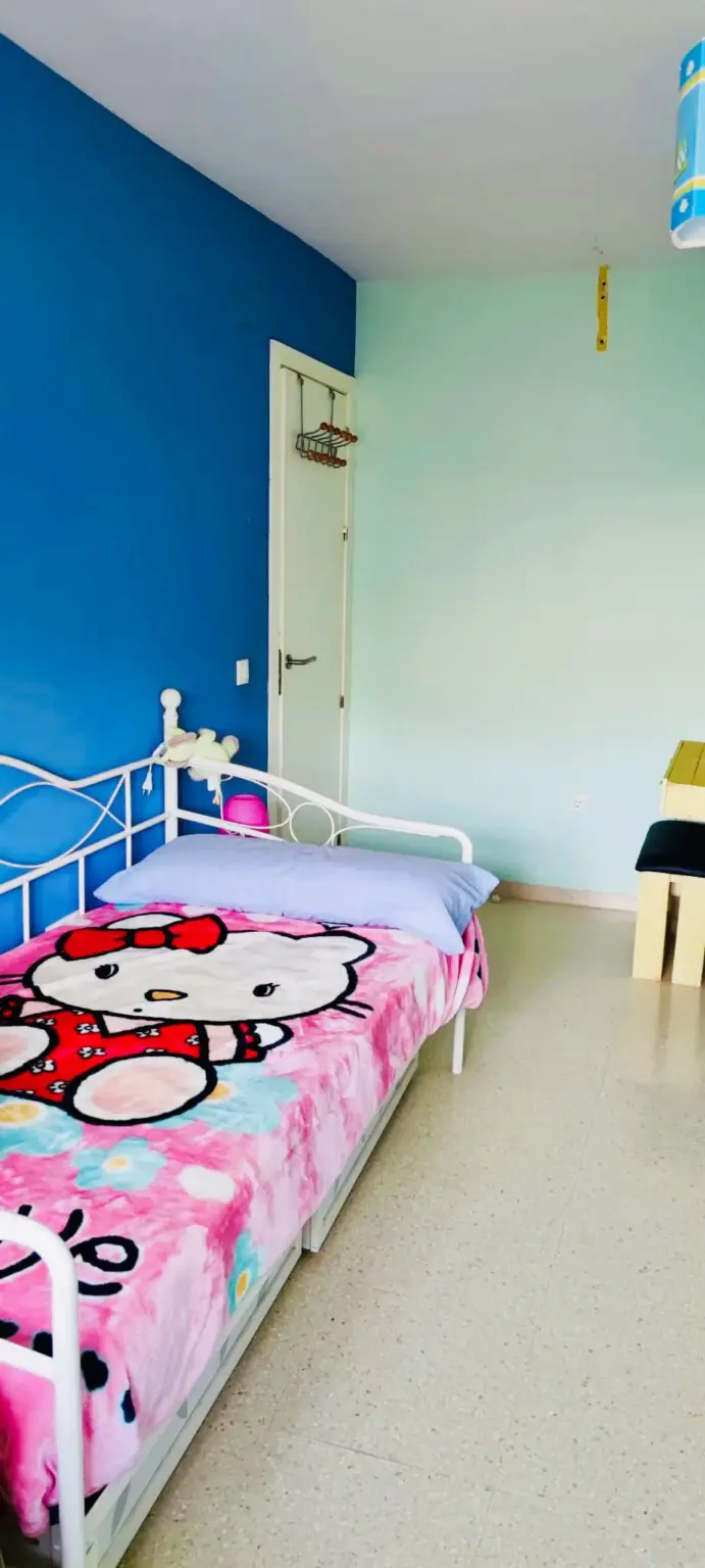 Ref38-Roes-piso-Loja#6