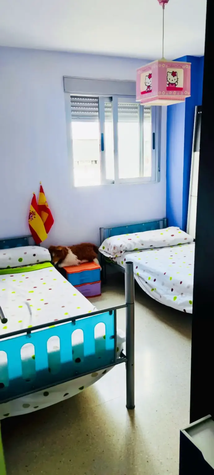 Ref38-Roes-piso-Loja#7