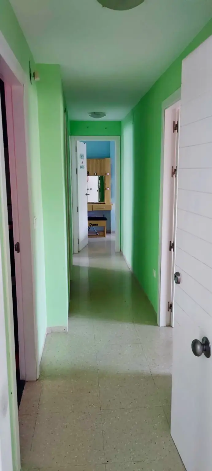 Ref38-Roes-piso-Loja#9