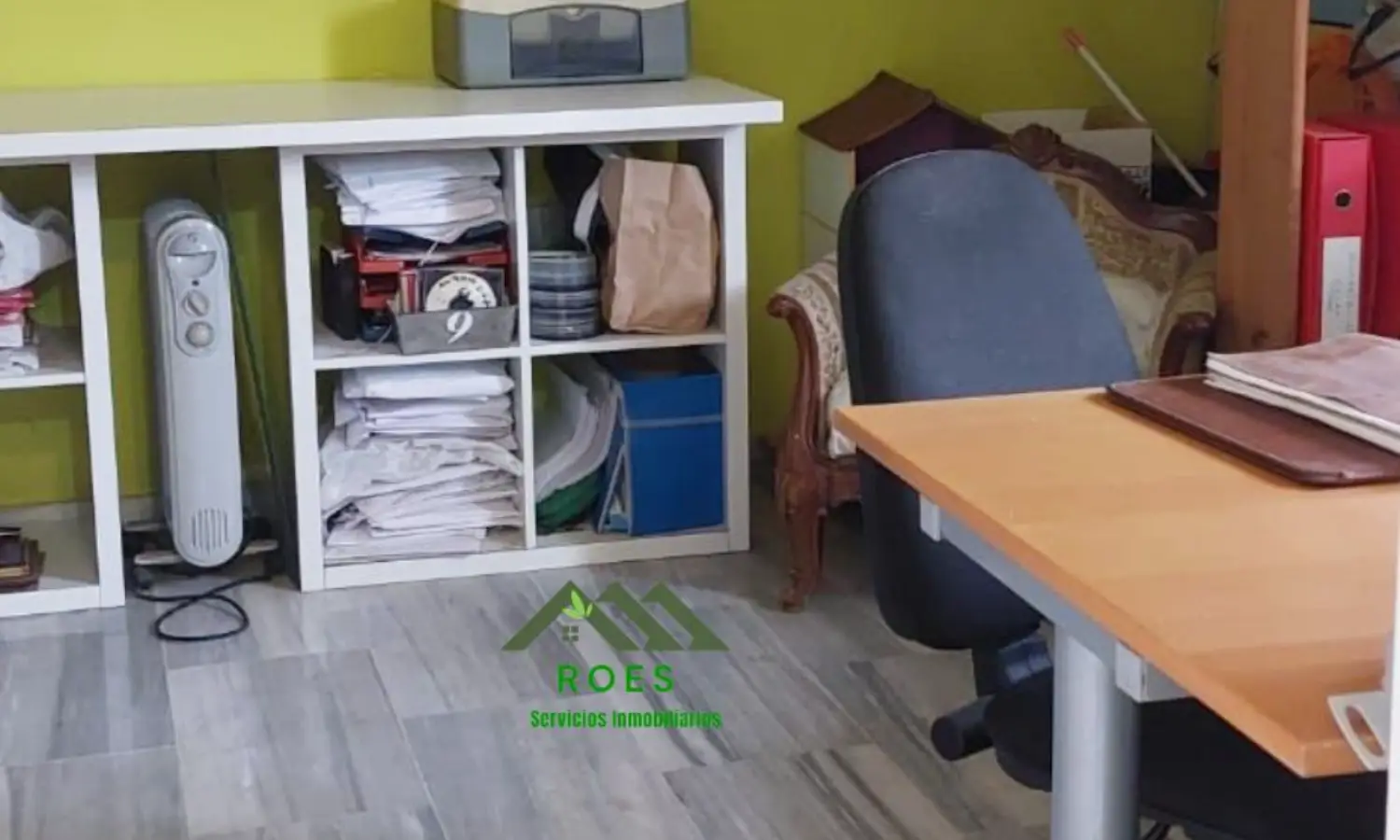 Ref41-Roes-duplex-Málaga#11