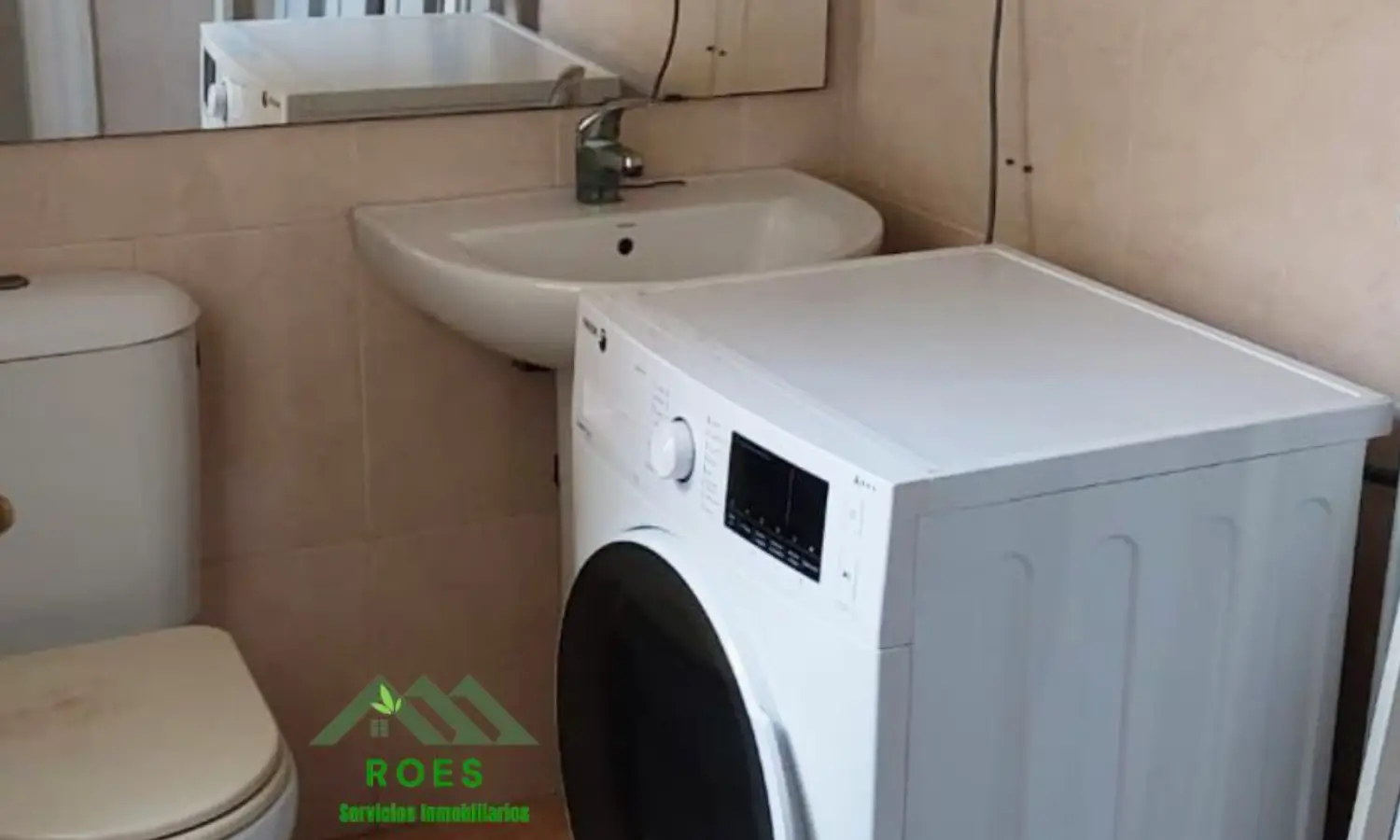 Ref41-Roes-duplex-Málaga#13