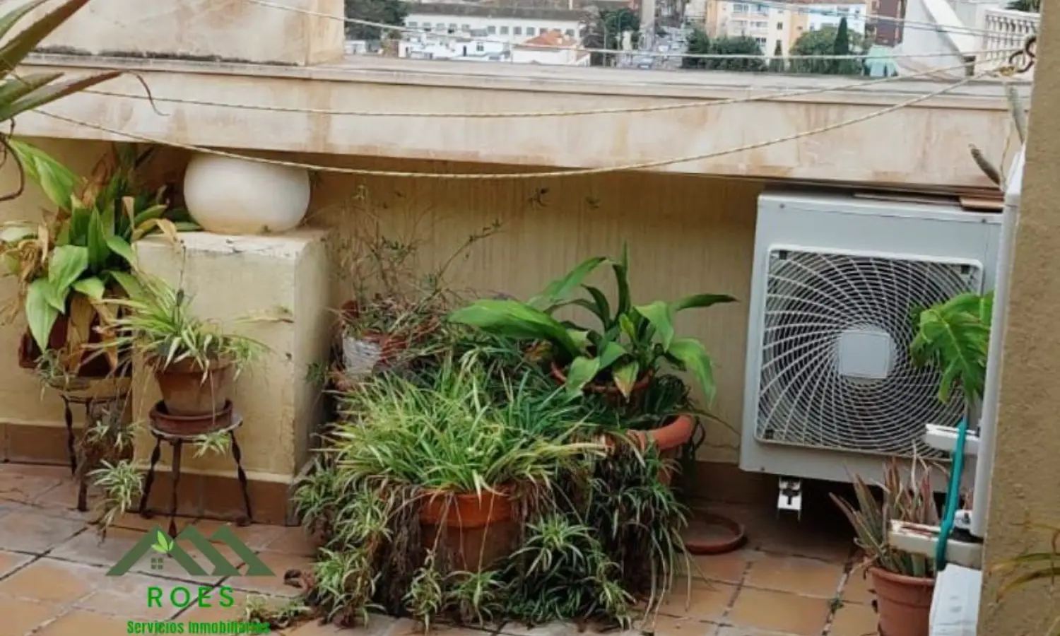 Ref41-Roes-duplex-Málaga#14