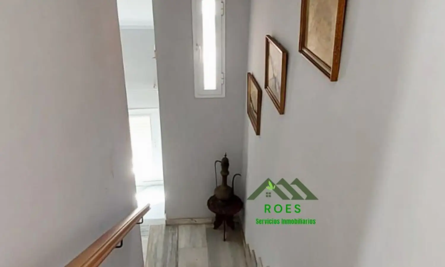 Ref41-Roes-duplex-Málaga#5