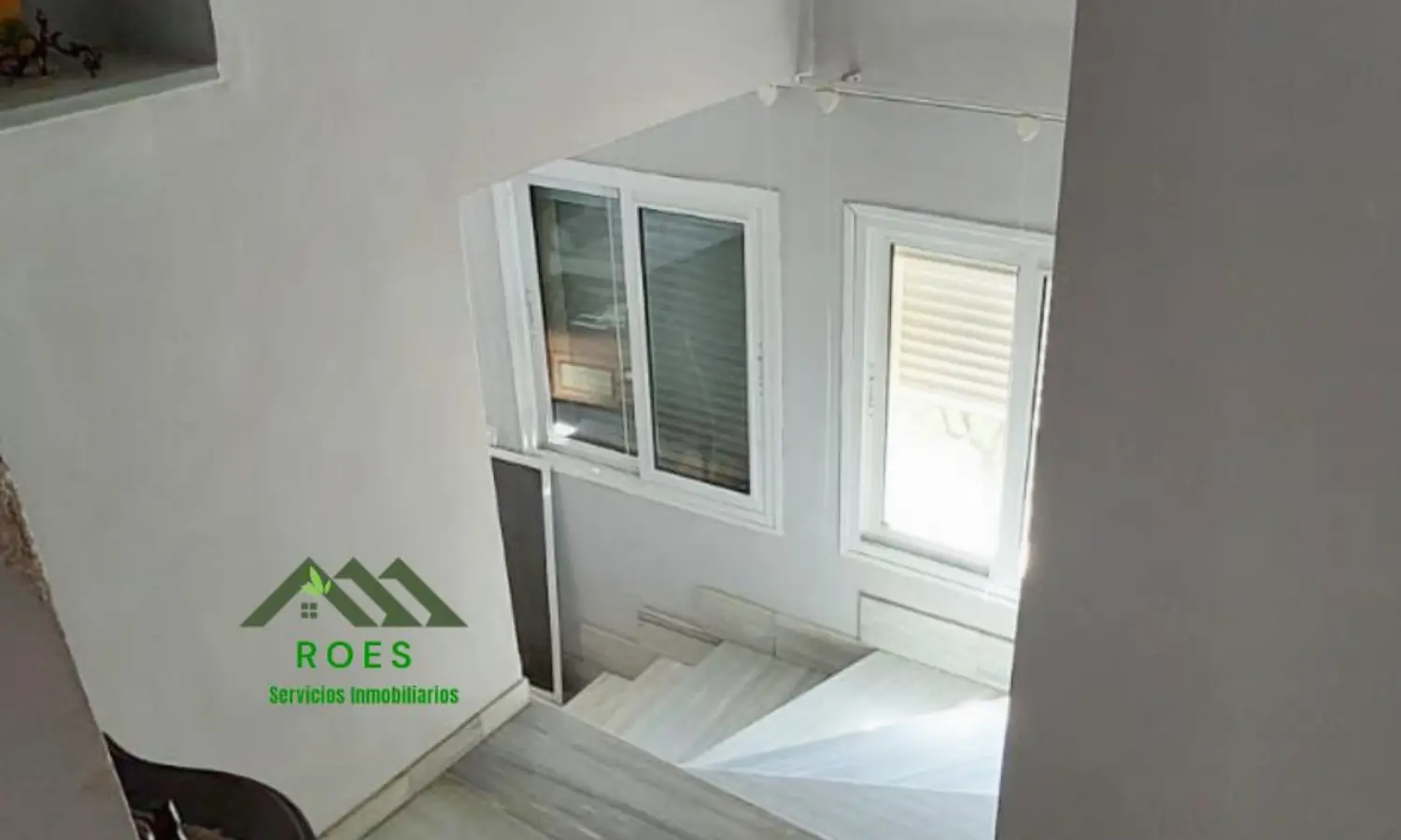 Ref41-Roes-duplex-Málaga#6