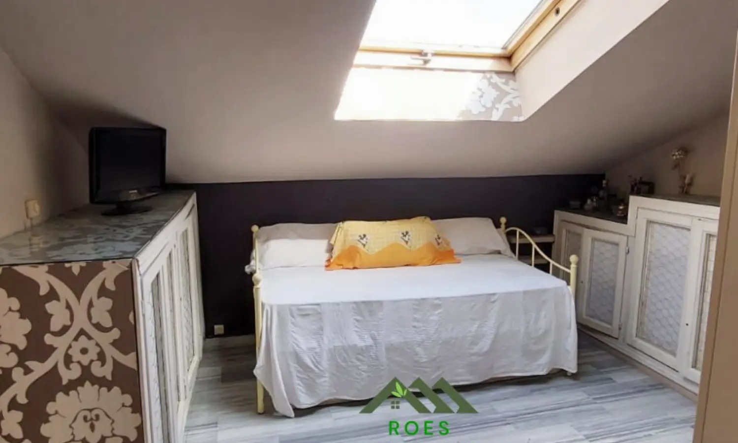 Ref41-Roes-duplex-Málaga#7