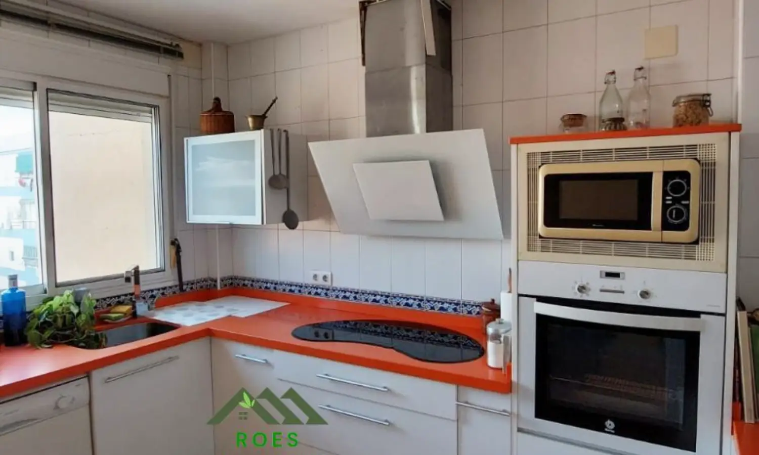 Ref41-Roes-duplex-Málaga#9