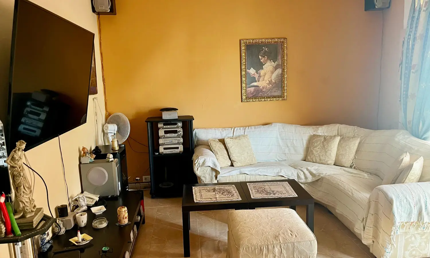 Ref42-Roes-piso-Campillos#10