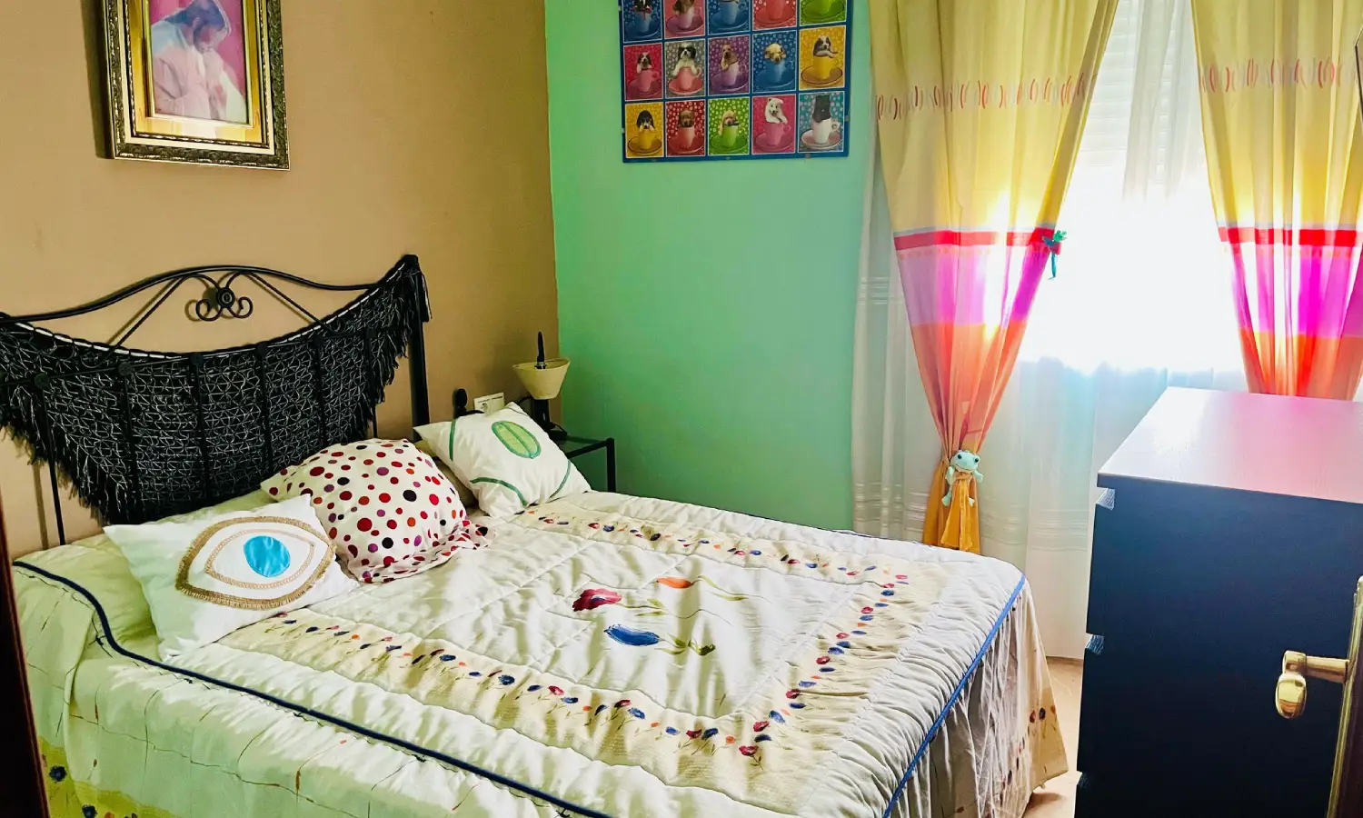 Ref42-Roes-piso-Campillos#11