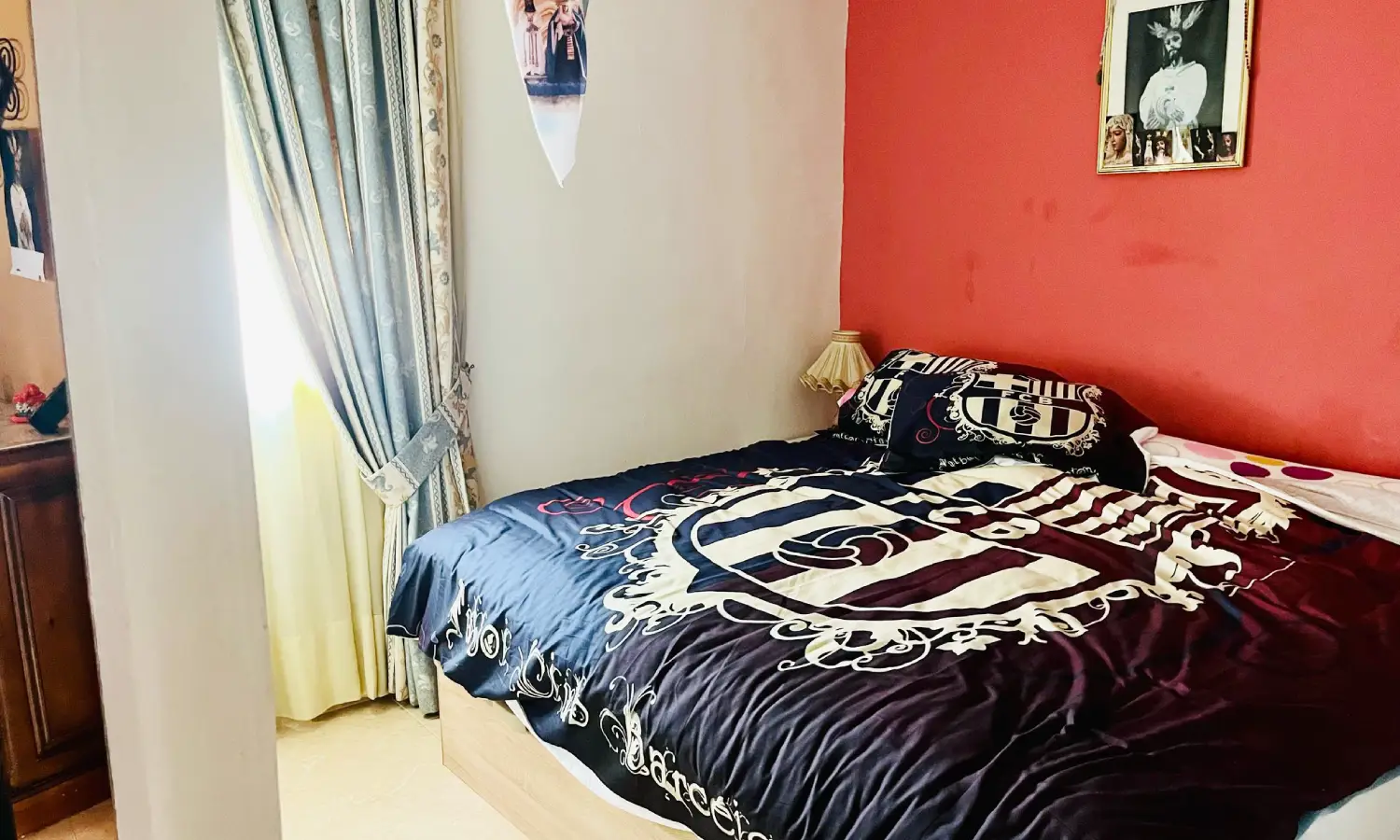 Ref42-Roes-piso-Campillos#12