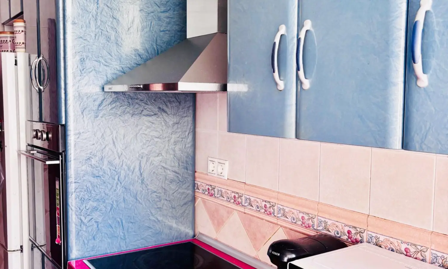 Ref42-Roes-piso-Campillos#13