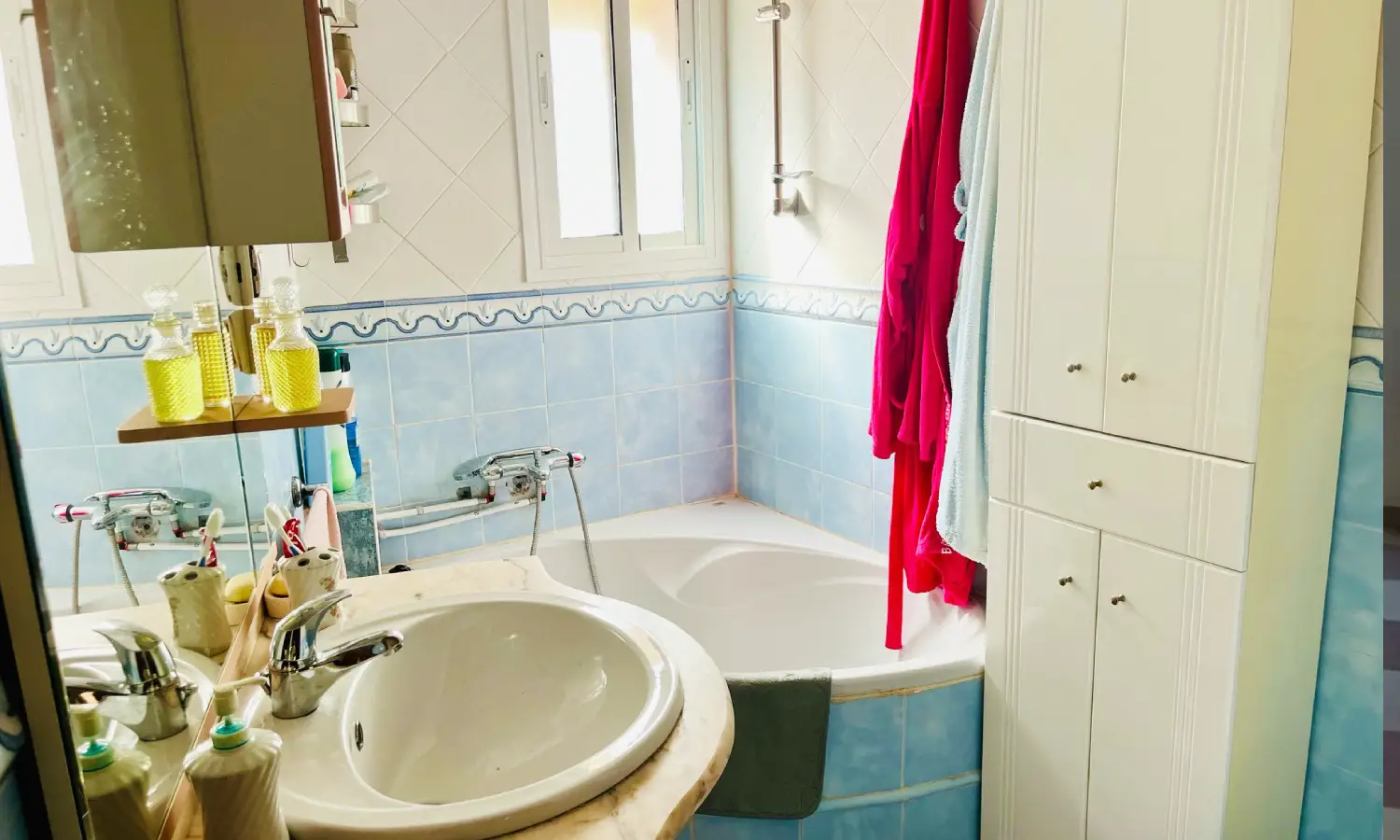 Ref42-Roes-piso-Campillos#14