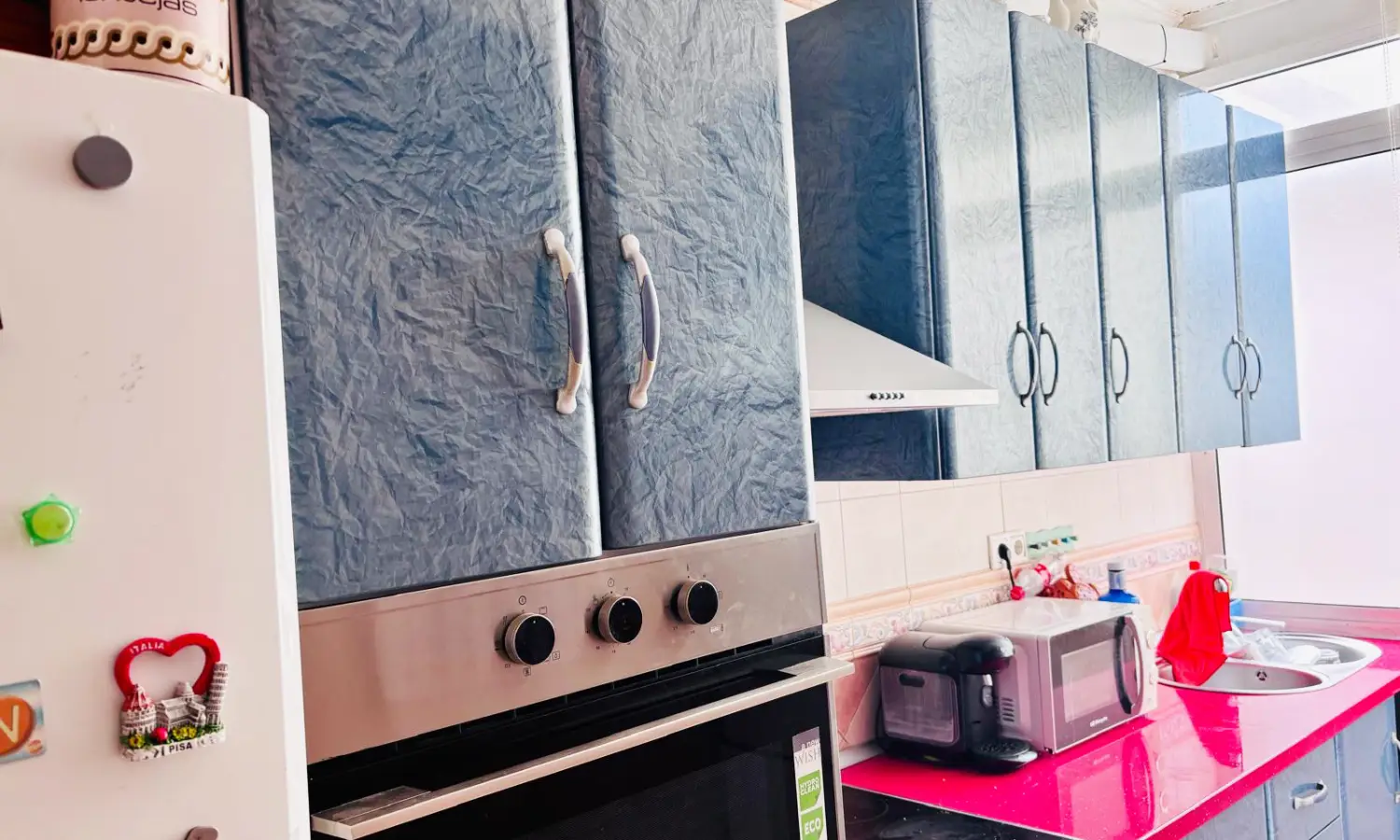 Ref42-Roes-piso-Campillos#15