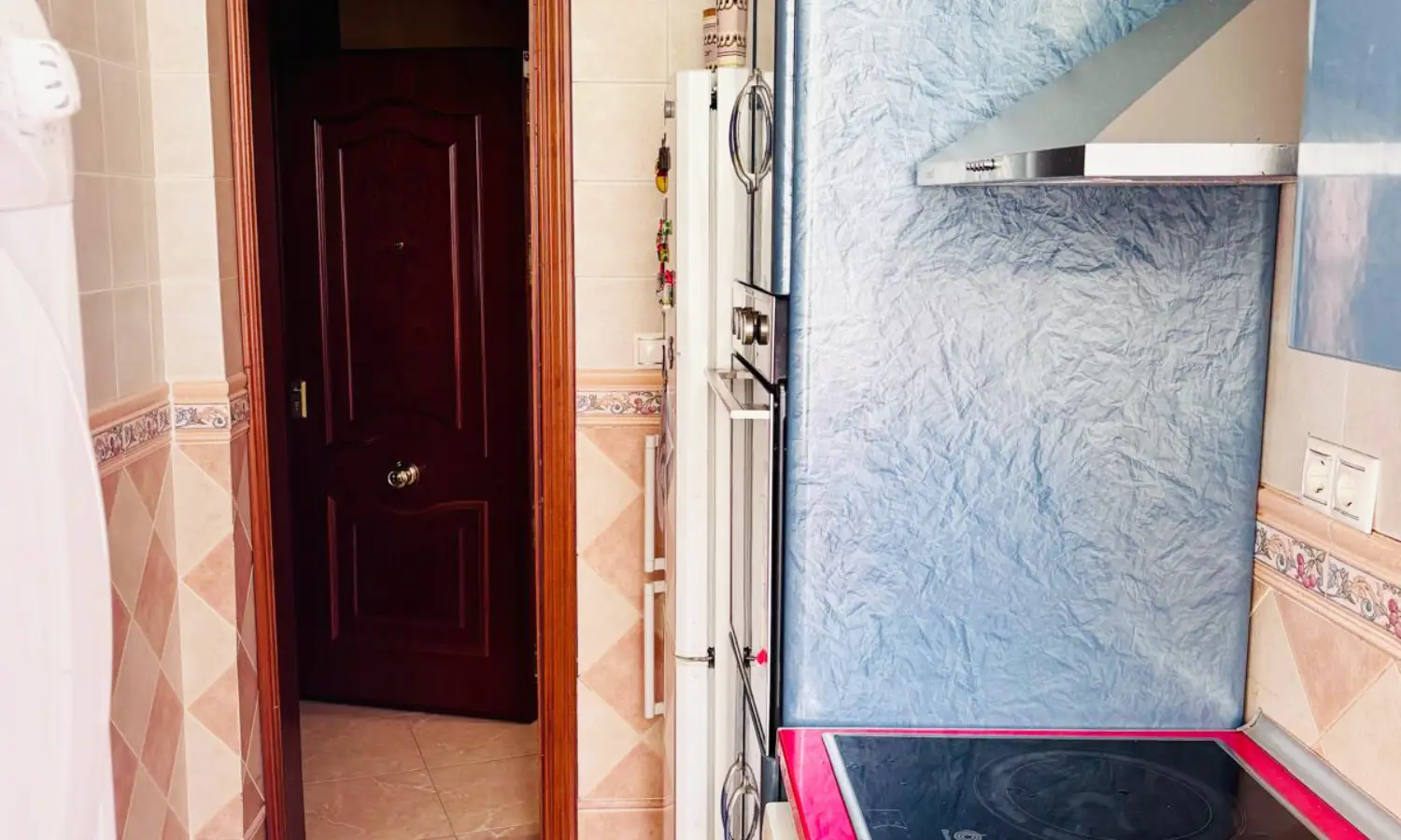 Ref42-Roes-piso-Campillos#16