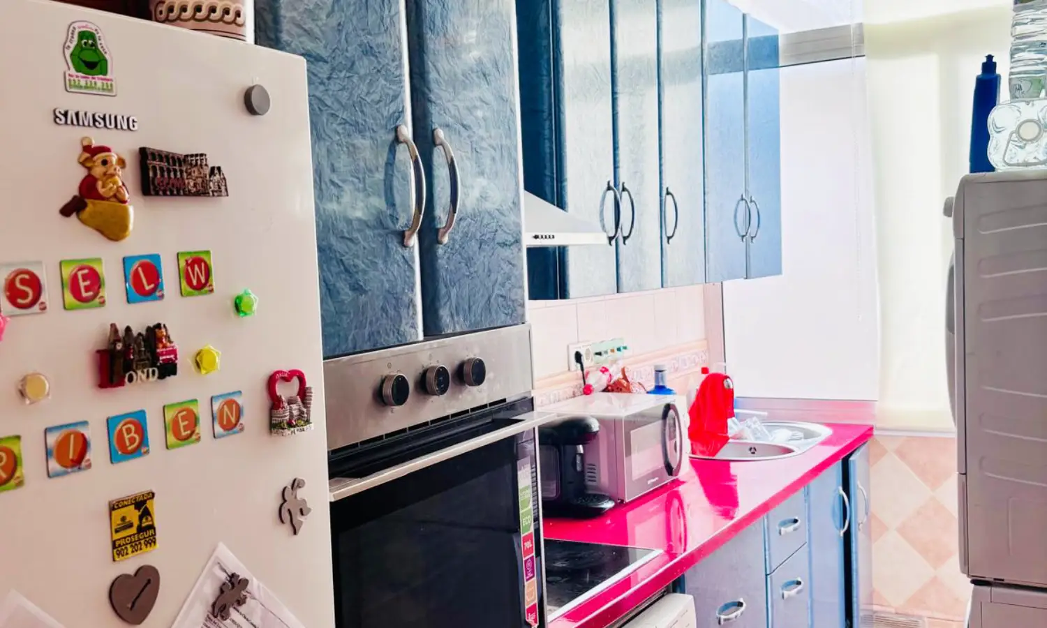 Ref42-Roes-piso-Campillos#17