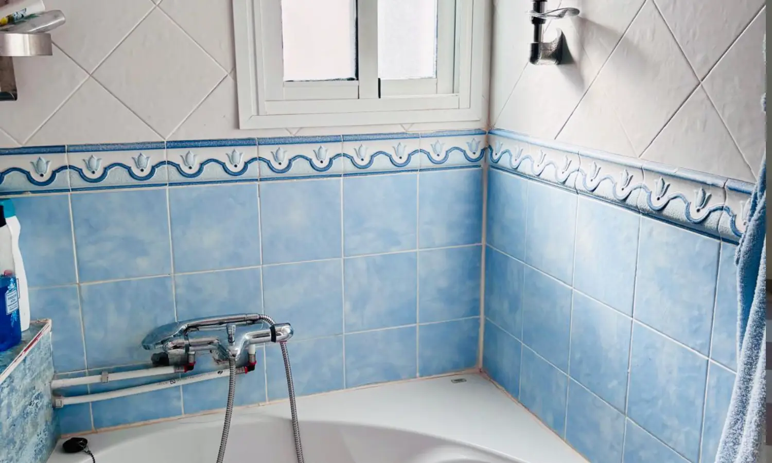 Ref42-Roes-piso-Campillos#19