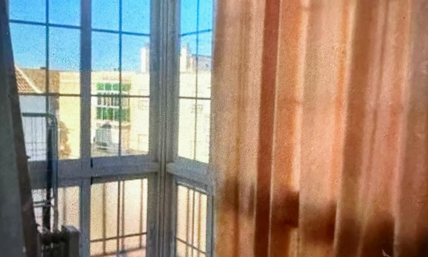 Ref42-Roes-piso-Campillos#2