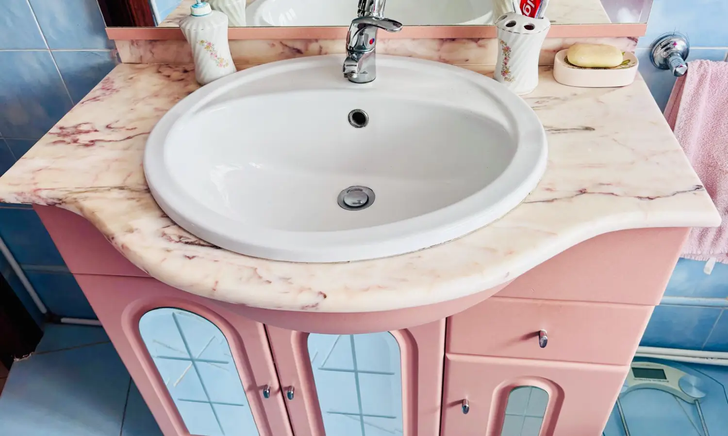 Ref42-Roes-piso-Campillos#20