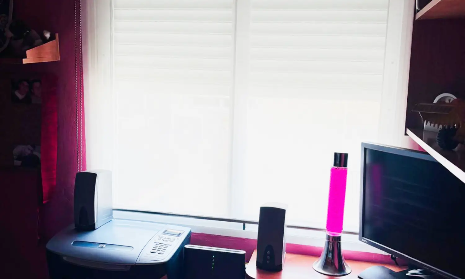 Ref42-Roes-piso-Campillos#22