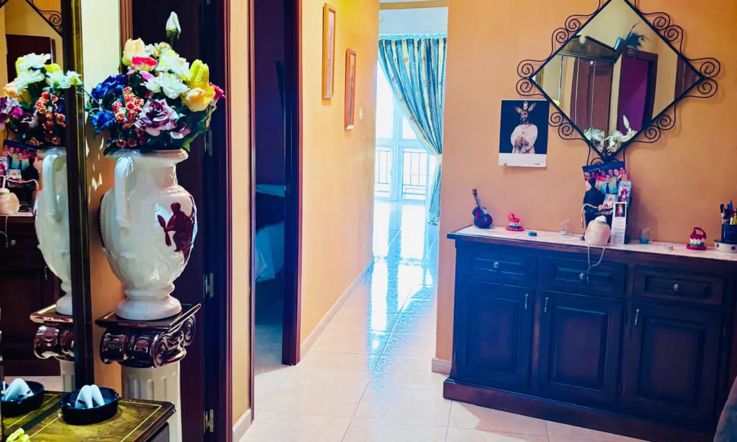 Ref42-Roes-piso-Campillos#23