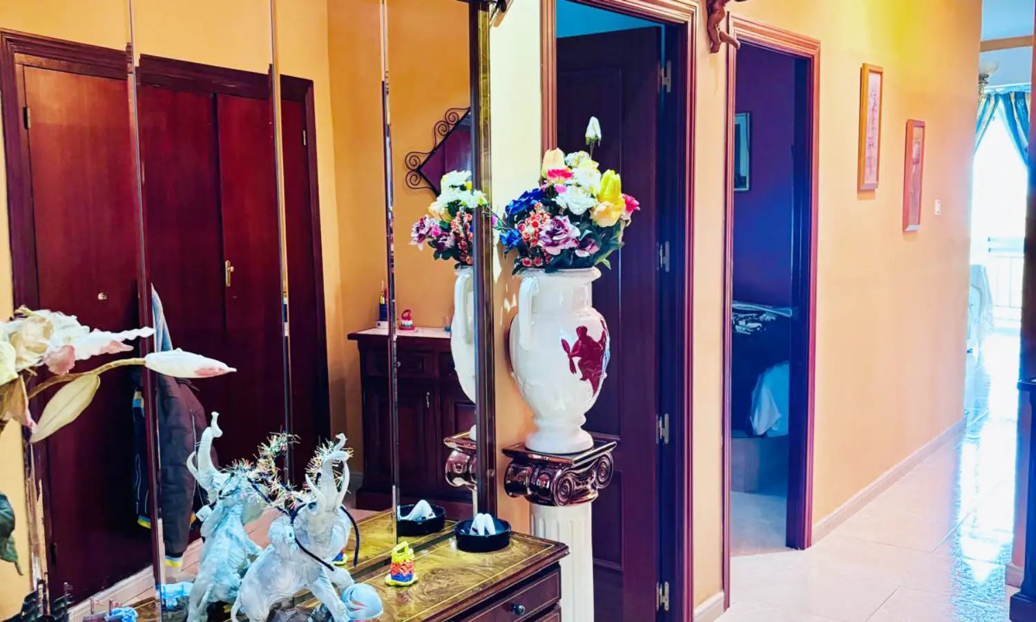 Ref42-Roes-piso-Campillos#24