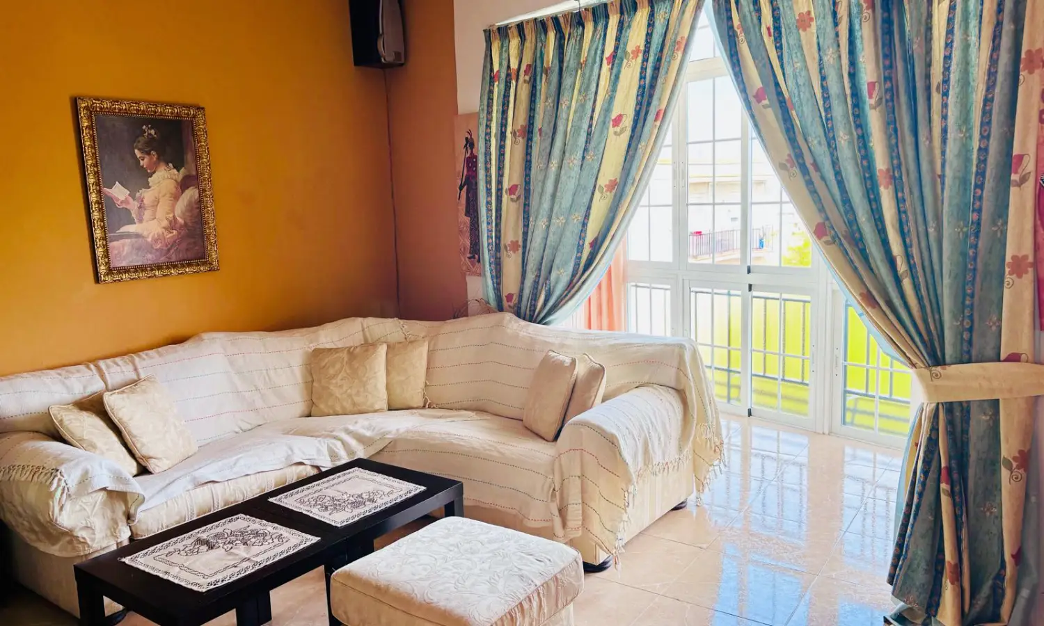 Ref42-Roes-piso-Campillos#31