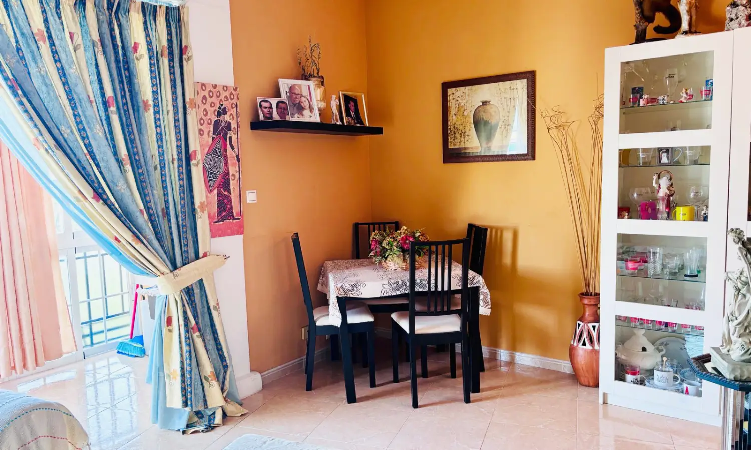 Ref42-Roes-piso-Campillos#32