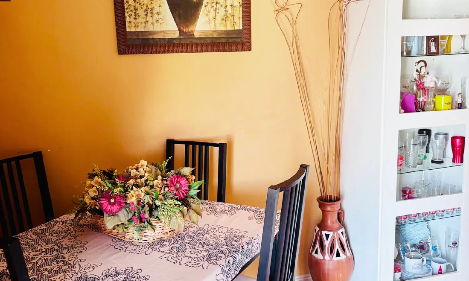 Ref42-Roes-piso-Campillos#33