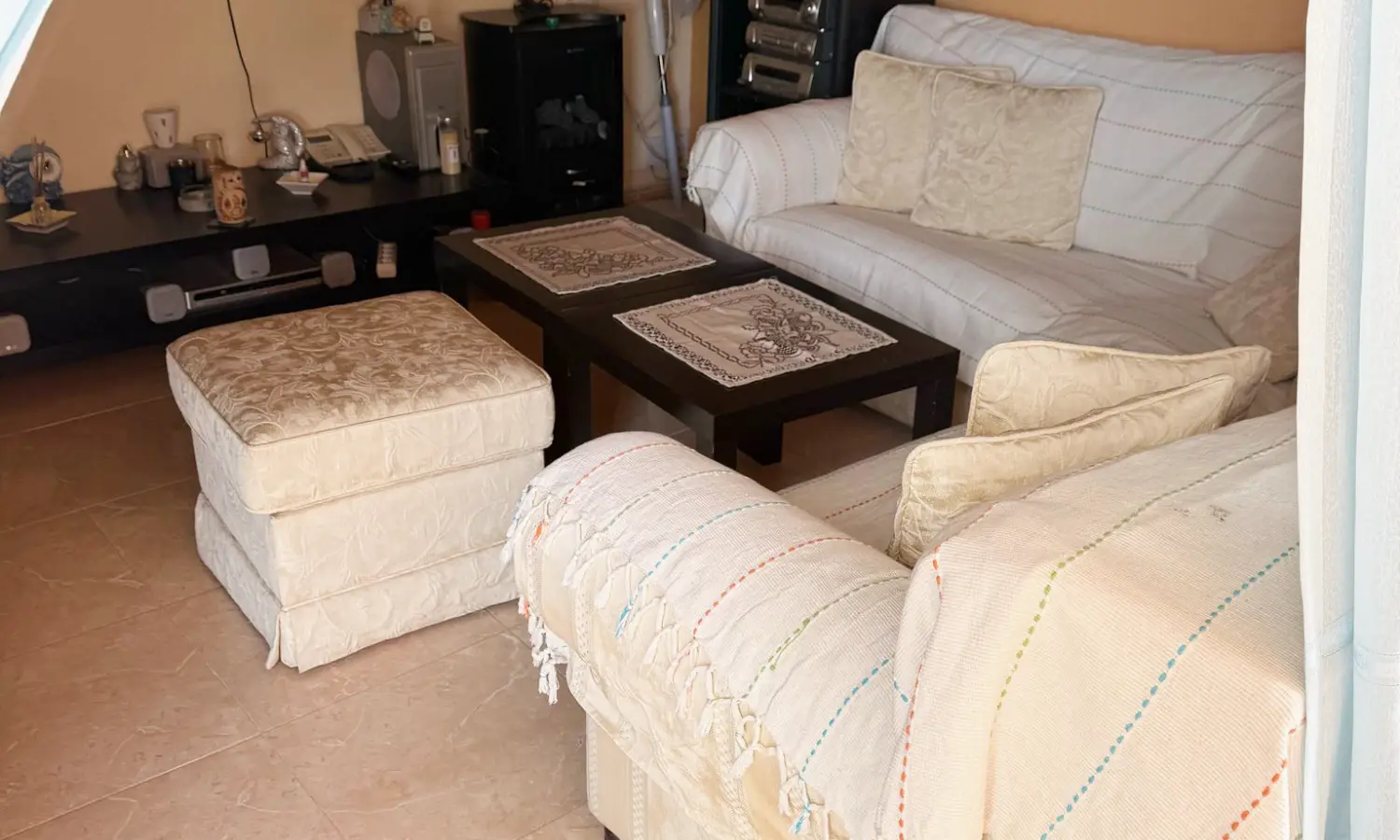 Ref42-Roes-piso-Campillos#6