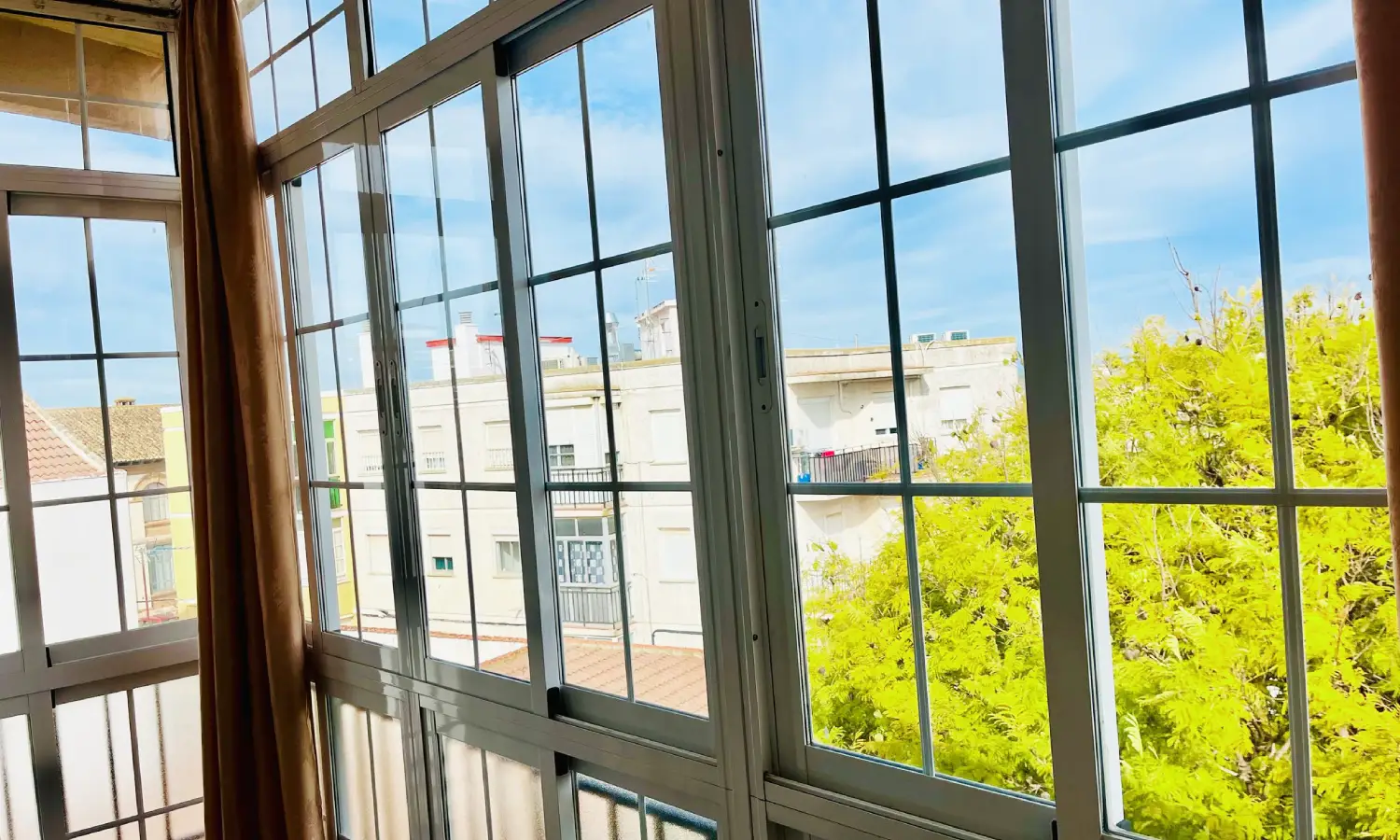 Ref42-Roes-piso-Campillos#7