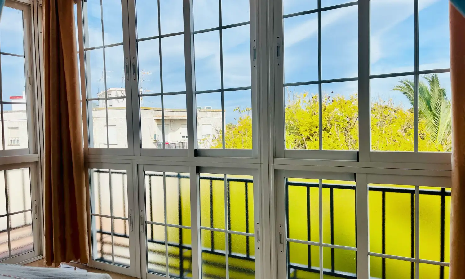 Ref42-Roes-piso-Campillos#8