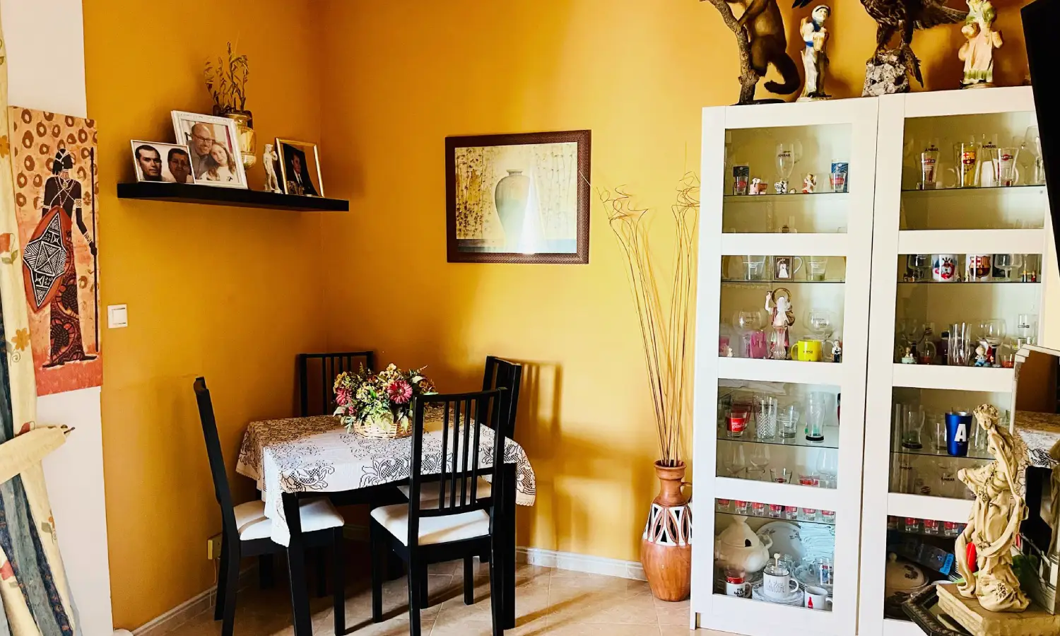 Ref42-Roes-piso-Campillos#9