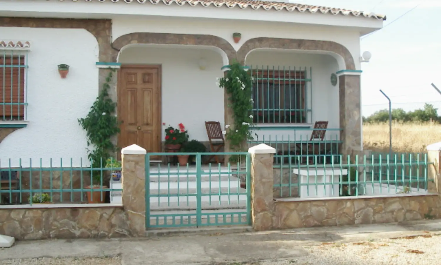 Ref46-Roes-casa-rústica-Santa-Ana#1